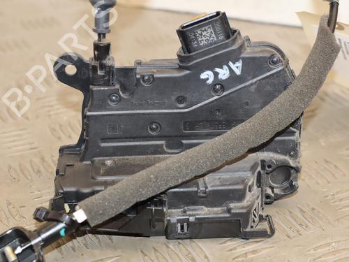 rear-left-lock-renault-clio-iv-bh_-2012-2013-2014-2015-2016-2017-2018-2019-2020-2021-37649684 main image