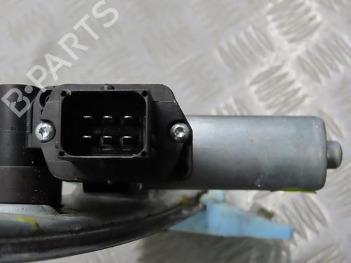 front-left-window-mechanism-opel-corsa-d-s07-12-l08-l68-39161989-2006-2007-2008-2009-2010-2011-2012-2013-2014-2015-22751669 main image