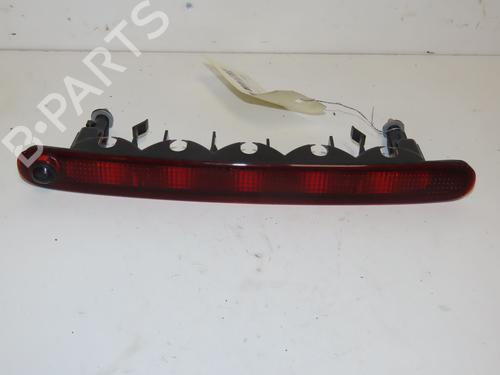 Bremselys SUZUKI SWIFT IV (FZ, NZ) 1.2 (AZH412, ZC72S) (94 hp) 32820889