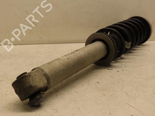 Dämpfer hinten links BMW 5 (E60) 530 i xDrive | BP29818677M18