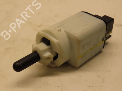 Electronic module PEUGEOT 208 II (UB_, UP_, UW_, UJ_) 1.5 BlueHDI 100 | BP30164536M83