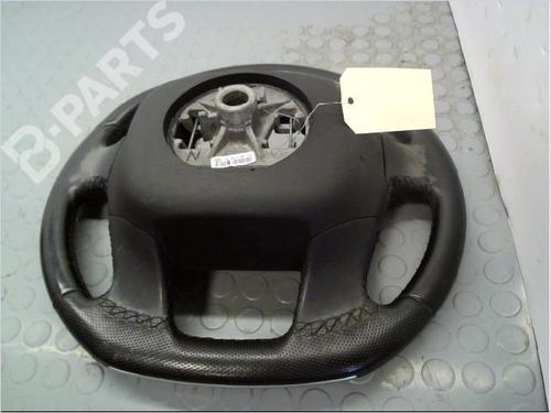 Steering wheel CITROËN DS4 (NX_) 2.0 HDi 165 | BP10114007C49 