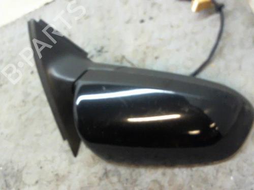 right-mirror-audi-a4-b7-avant-8ed-20-tdi-8e1858532ac01c-2004-2005-2006-2007-2008-9381120 main image