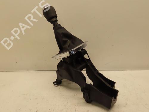 Gear lever RENAULT CAPTUR II (HF_) TCe 140 (HFN0) | BP28572446M90 
