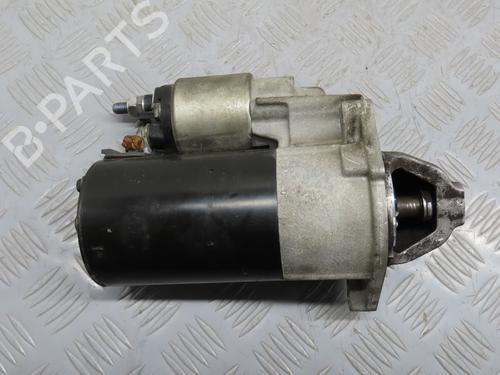 Used Starter FIAT 500 (312_) 1.2 (312AXA1A) (69 hp) 17776693
