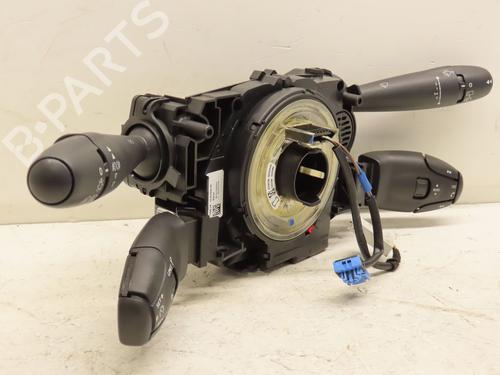 Ratstangsstang CITROËN C3 II (SC_) 1.2 VTi 82 | BP29345744I23 