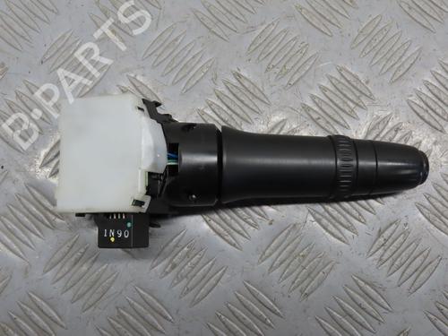 Commande de phare CITROËN C-CROSSER (VU_, VV_) 2.2 HDi (156 hp) 23413192