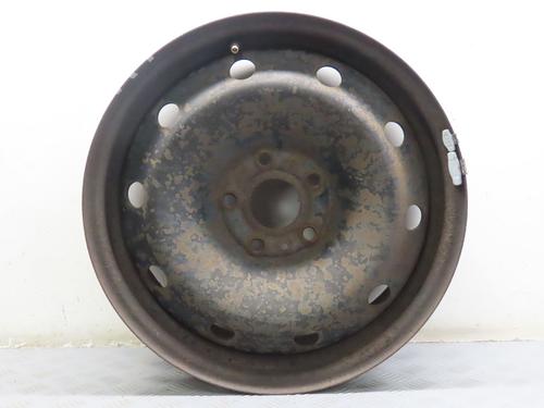 Rim RENAULT LAGUNA II Grandtour (KG0/1_) 1.9 dCi (KG1V) | BP21060031C45 