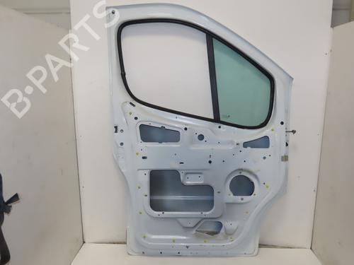 Used Left front door Left front door 37624294 37624294