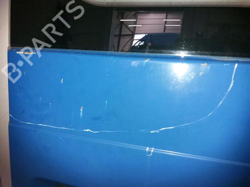 right-tailgate-ford-transit-van-fa_-_-2000-2001-2002-2003-2004-2005-2006-23155525 main image