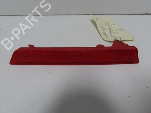 Rear bumper left light CITROËN C6 (TD_) 3.0 HDi | BP30189254C81 