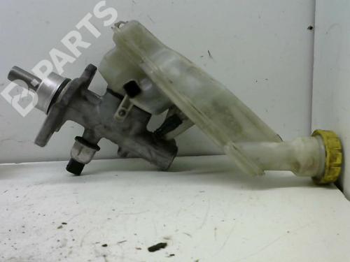 Brake master cylinder PEUGEOT 1007 (KM_) 1.4 HDi | BP9380325M77 