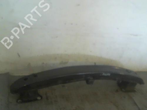 front-bumper-reinforcement-renault-espace-iv-jk01_-22-dci-jk0h-7782196984-2002-9379000 main image