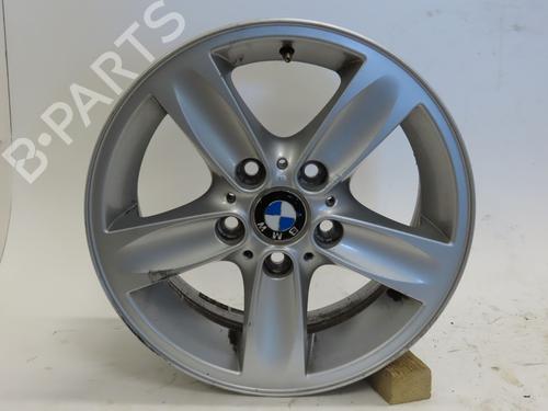 Rim BMW 1 (E87) 118 d | BP27488402C45