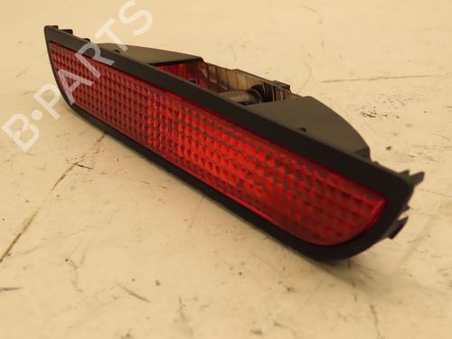 third-brake-light-dacia-sandero-ii-2012-29264186 main image