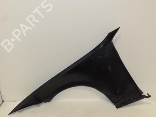Used Right front fenders BMW 1 (E87) 118 d (122 hp) 29442060