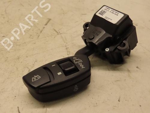 Steering column stalk BMW 5 (E60) 530 i xDrive | BP29872607I23