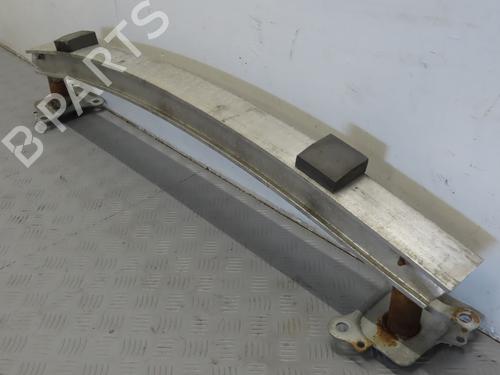Front bumper reinforcement AUDI A3 (8L1) 1.9 TDI | BP23155000C109 