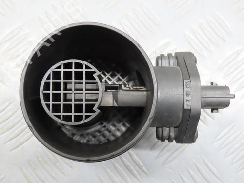 Mass air flow sensor OPEL COMBO Box Body/MPV 1.3 CDTI 16V | BP9380790M95 