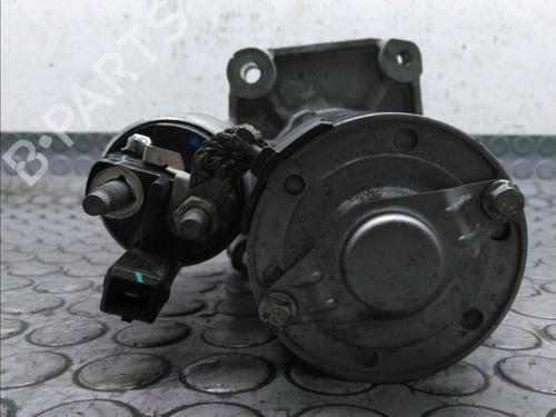 Starter PEUGEOT 208 I (CA_, CC_) 1.2 THP 110 | BP17776602M8 