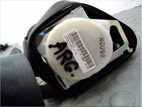 rear-left-belt-tensioner-citroen-berlingo-multispace-b9-16-hdi-90-2008-10683839 main image