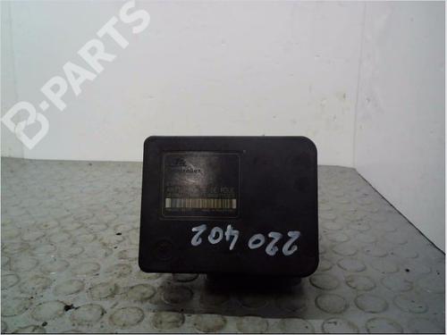 Used ABS pump CITROËN C5 II (RC_) 2.0 HDi (RCRHRH) (136 hp) 9855748