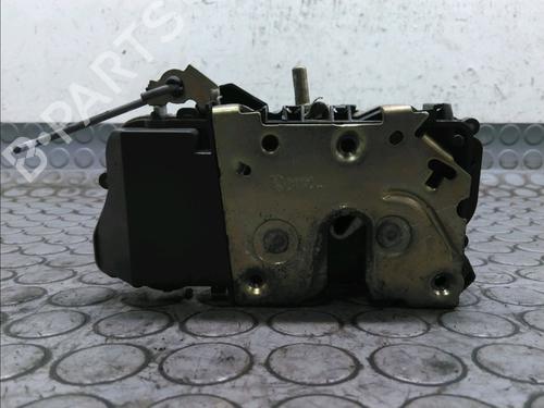Used Front right lock Front right lock 17781413 17781413