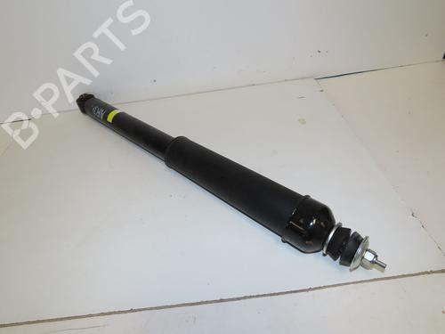 Højre bagtil støddæmper NISSAN LEAF (ZE1) Electric | BP32659376M19