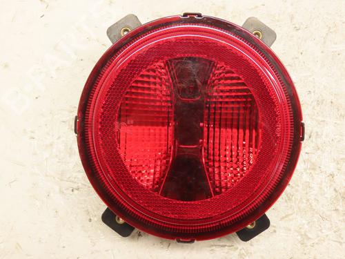 Left taillight CITROËN AMI (9A_) Electric (9AZ2CA) | BP36483298C34 - Image 5