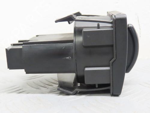 Comutador luzes Comutador luzes FORD FIESTA V (JH_, JD_) 1.4 TDCi (68 hp) 18205082 18205082