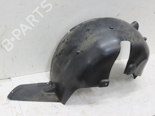 wheel-arch-peugeot-3008-i-mpv-0u_-2009-2010-2011-2012-2013-2014-2015-2016-2017-31276473 main image