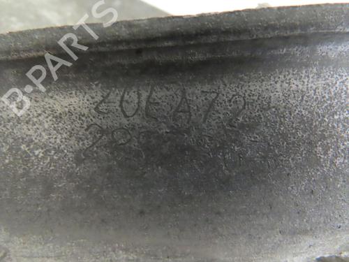 gearbox-peugeot-2008-i-cu_-2013-27331591 main image