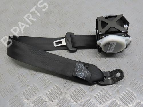 rear-left-belt-tensioner-audi-a1-sportback-8xa-8xf-2011-2012-2013-2014-2015-2016-2017-2018-2019-25207181 main image