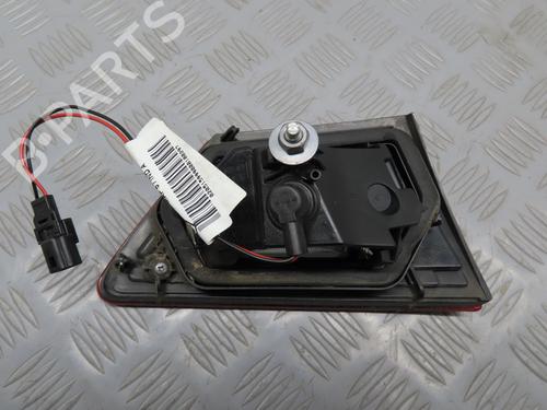 Used Right tailgate light Right tailgate light RENAULT CLIO IV (BH_) 0.9 TCe 90 (BHNF, BHMA, BHMH, BHJK, BHJR) (90 hp) 17782563 17782563