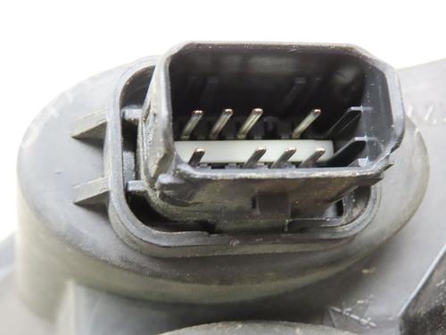 Left headlight CITROËN C3 II (SC_) 1.4 | BP29963633C28