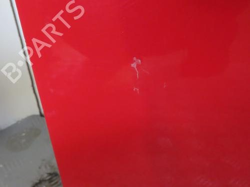 Right front door CITROËN C1 (PM_, PN_) 1.0 | BP20299539C3