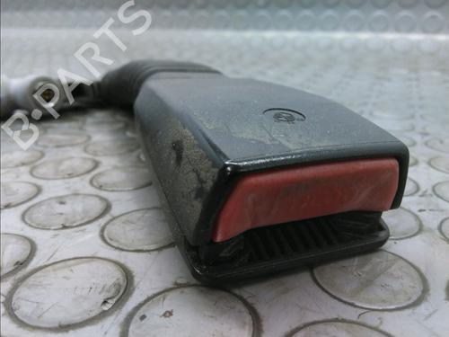 Seat buckle BMW 3 Touring (E46) 325 xi | BP17780298I32 