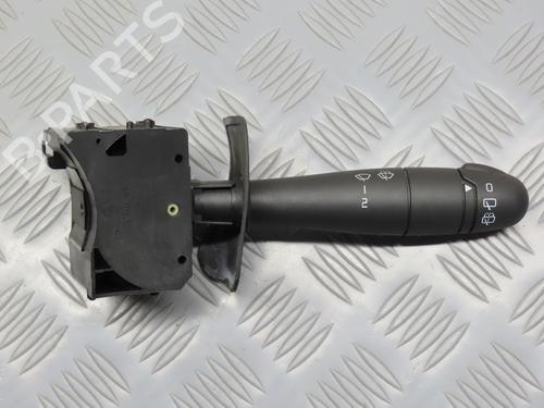 Steering column stalk DACIA SANDERO 1.4 MPI LPG | BP9387722I23 - Image 4