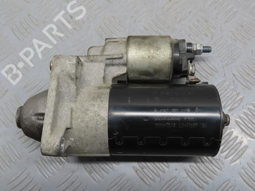 Starter FIAT 500 (312_) 1.2 (312AXA1A) | BP17776693M8 