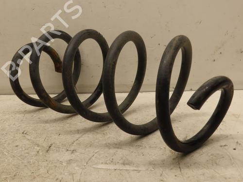 Used Shock absorber spring DACIA DUSTER (HS_) 1.5 dCi (HSMC) (107 hp) 29643644