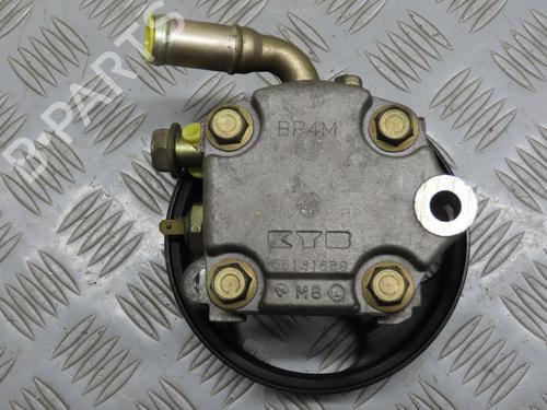 Styring servopumpe MAZDA 3 (BK) 1.6 (BK14) | BP9383132M99 
