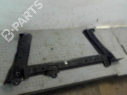 front-bumper-reinforcement-renault-zoe-bfm_-zoe-2012-9383748 main image