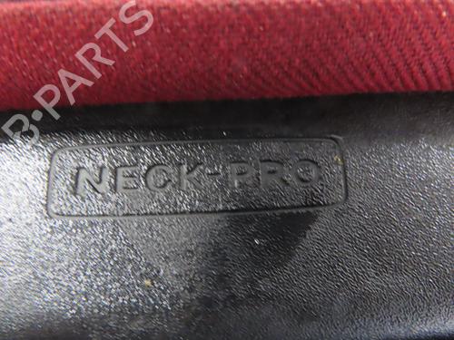 Used Right front seat MERCEDES-BENZ E-CLASS Coupe (C207) E 220 CDI / d (207.302, 207.301) (170 hp) 9378084