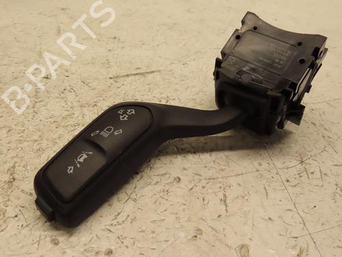 Forlygtekontakt FORD PUMA (J2K, CF7) 1.0 EcoBoost mHEV (125 hp) 29045964