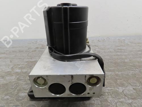 ABS pump MERCEDES-BENZ C-CLASS (W202) C 180 (202.018) | BP17778388M43 