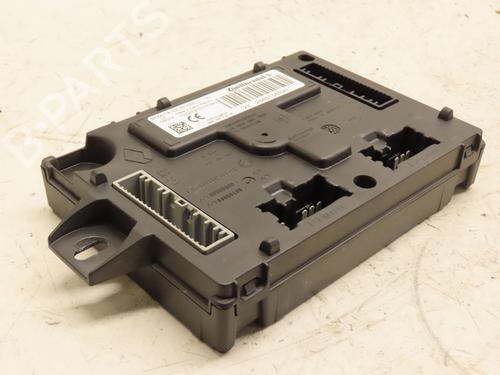 Fuse box RENAULT CLIO IV (BH_) 1.5 dCi 75 | BP30556882E1 - Image 3