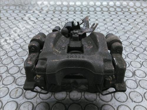 left-rear-brake-caliper-renault-kangoo-kc01_-1997-36483013 main image