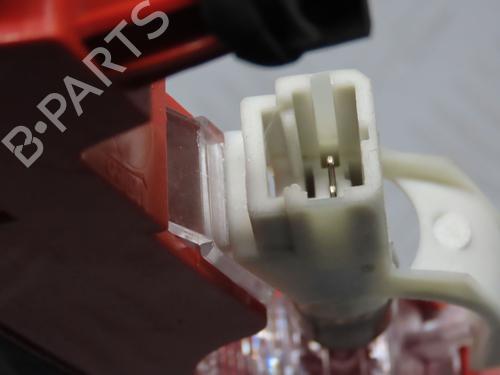 Bremselys PEUGEOT PARTNER Box Body/MPV (K9) 1.5 BlueHDi 100 (102 hp) 30840350