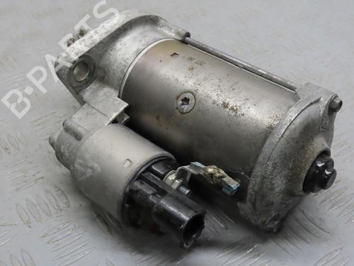 Starter AUDI A1 Sportback (8XA, 8XF) 1.4 TDI | BP25207154M8 - Image 6