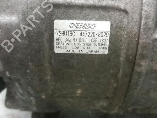 BP9387895M34 main image